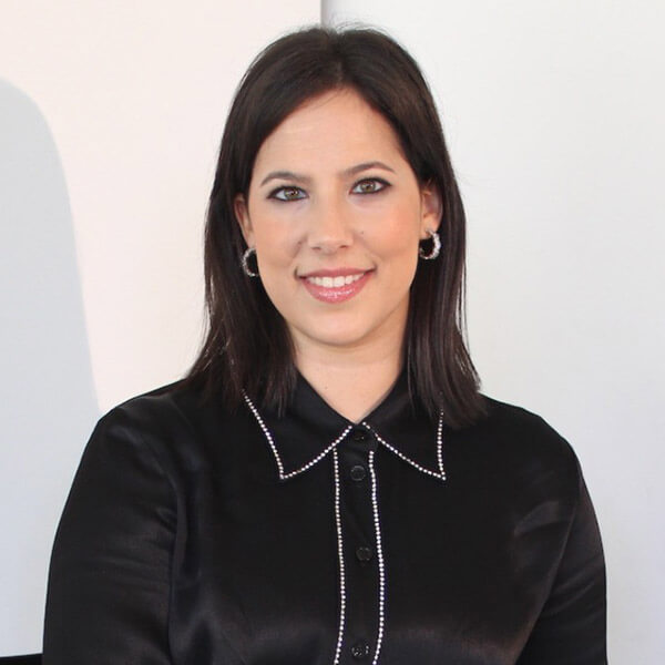 Elsa Ferreira, Arditi